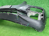 Бампер передний BMW X5 G05 (2018-2023)