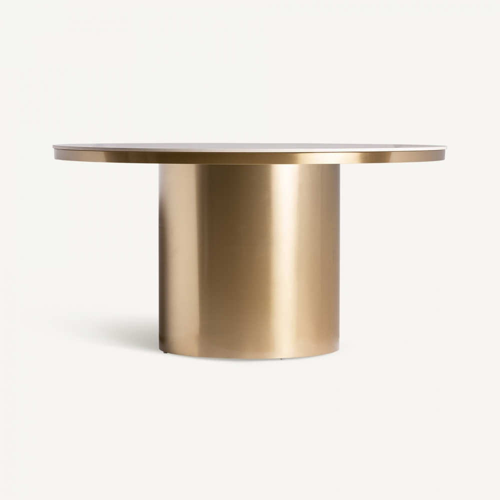 Обеденный стол ASTACH