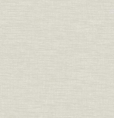 обои с имитацией ткани IUM406