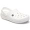 Crocs Classic 'White'