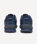 Кроссовки спортивные JÖGEL Vivo, синий