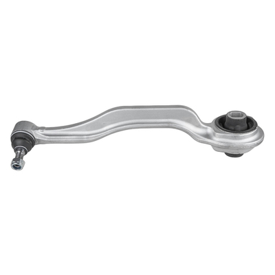 Рычаг передний нижний L MERCEDES-BENZ CLS (C219) CLS 280 (219.354) GANZ GIK11070