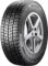 Continental ContiVanContact Ice 205/70 R17C 115/113R