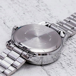 Женские наручные часы Casio Vintage LTP-V004D-2B