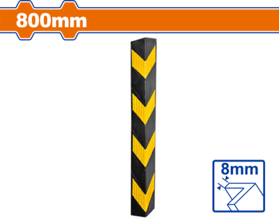 Угловой предохранитель