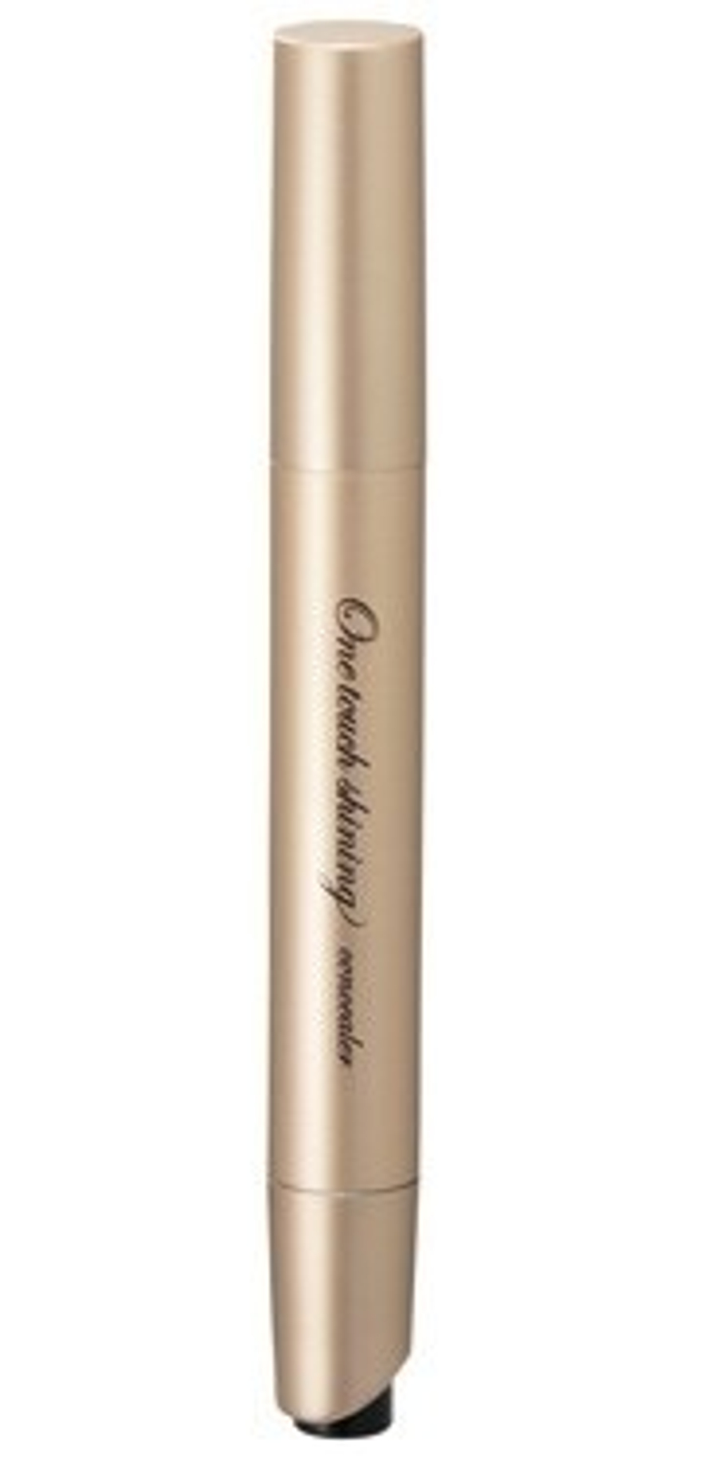 SALON DE FLOUVEIL ONE TOUCH SHINING CONCEALER