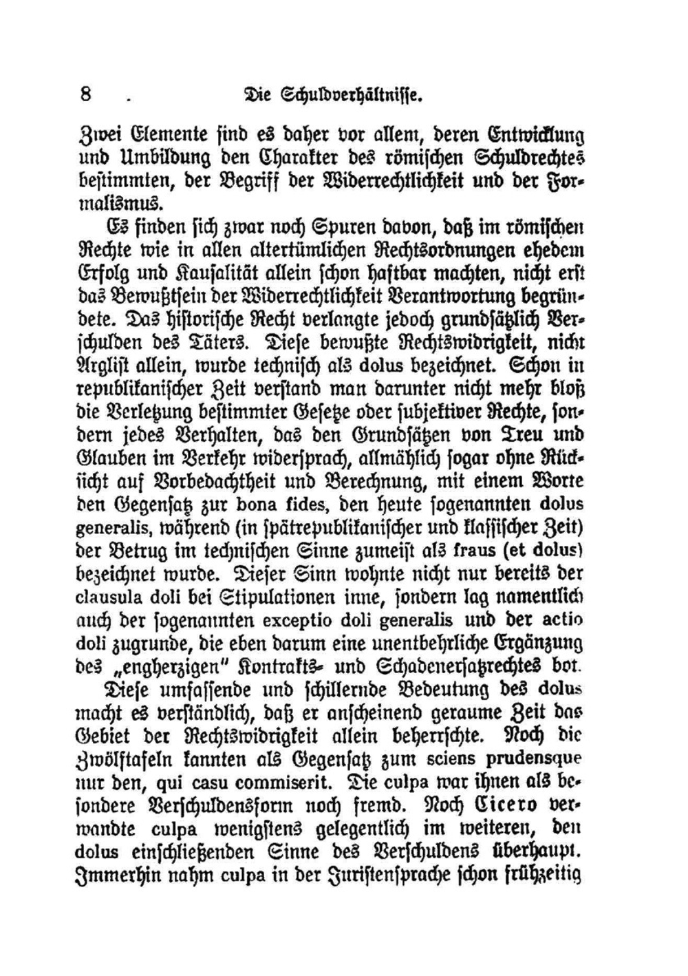 Römische Rechtsgeschichte. 2 Buch | R.Mayr