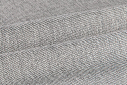 Рогожка Cos (Кос) 15