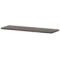 Топ дополнительный К-951 1522x446x38 Приоритет