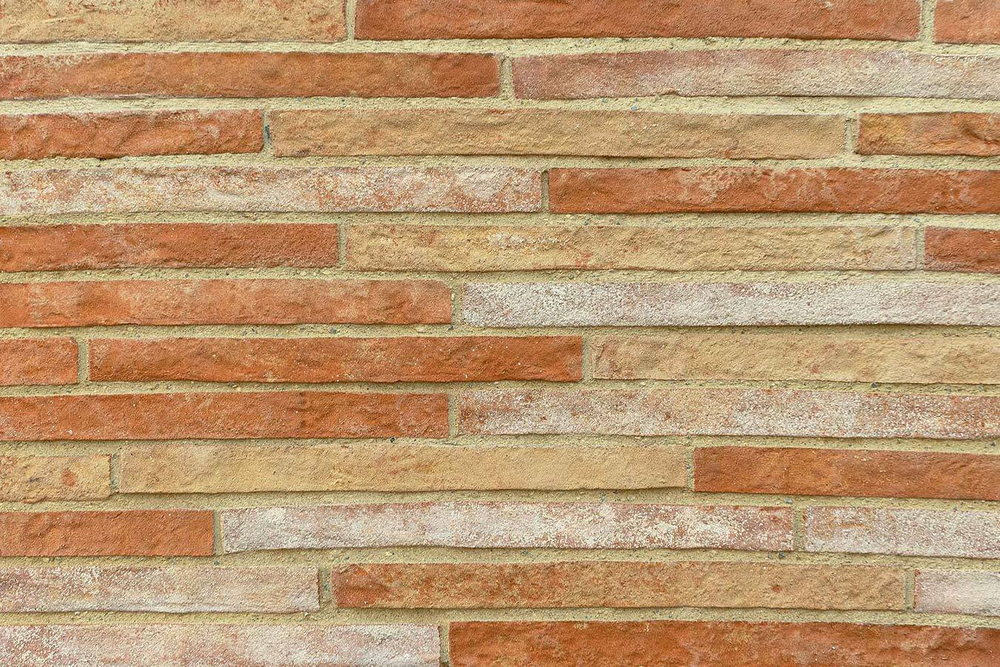 Кирпич ВЕНА