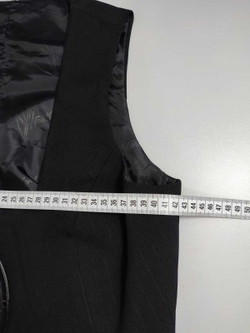 Костюм школьный из 4-х предметов на 14 лет, новый