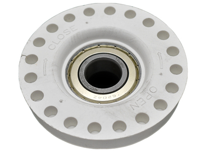 Суппорт в сборе стиральной машины Electrolux, Zanussi , Aeg, RK062