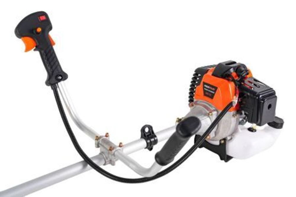 Бензотриммер MGT-52 MaxPiler