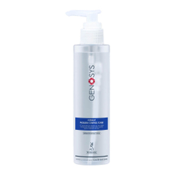 GENOSYS Intensive Problem Control Cream | Интенсивный крем для ухода за проблемной кожей