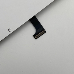 Дисплей iPhone 15 Pro Оригинал переклейка