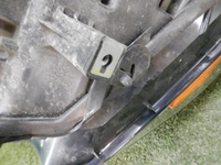 Фара правая Lexus NX 1 (2014-2017) LED