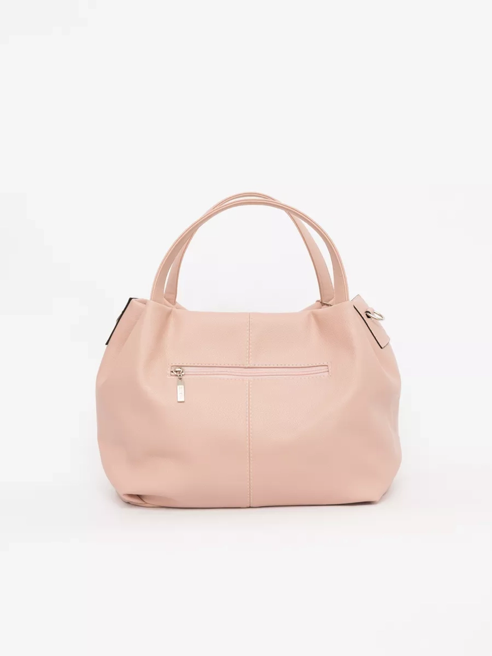 Сумка через плечо классическая