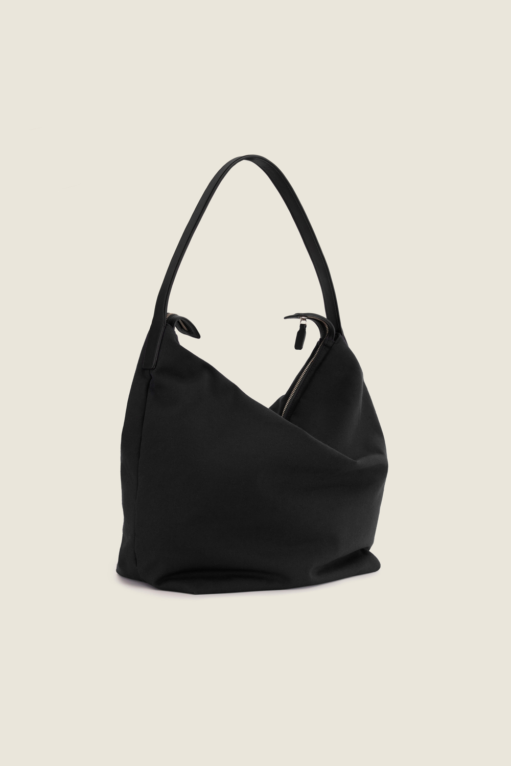 Сумка THNGS THN3_02 black