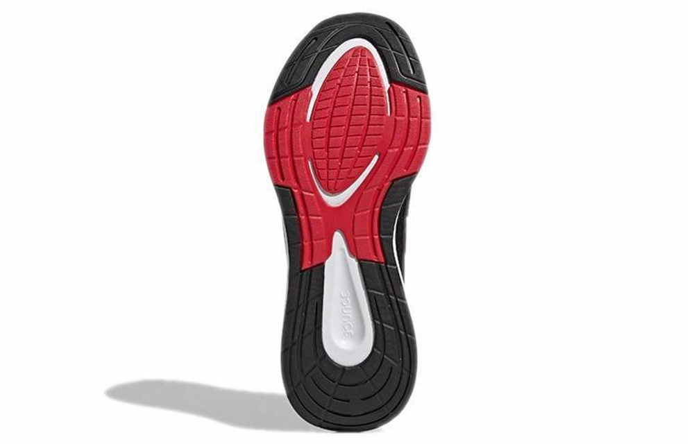 Кроссовки Adidas Eq21 Run