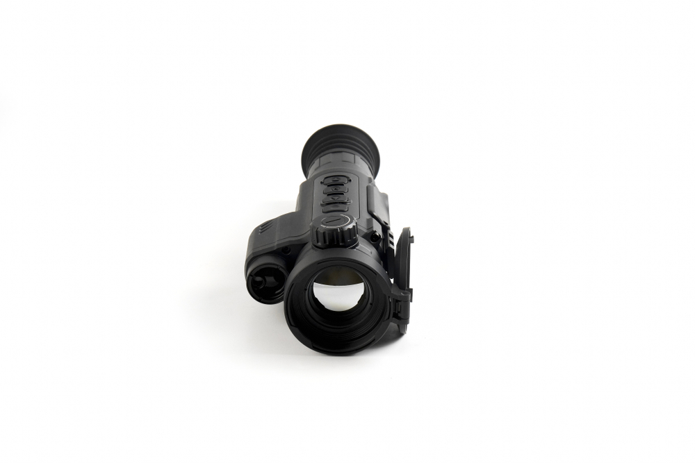 Тепловизионный прицел Longot LY335LRF