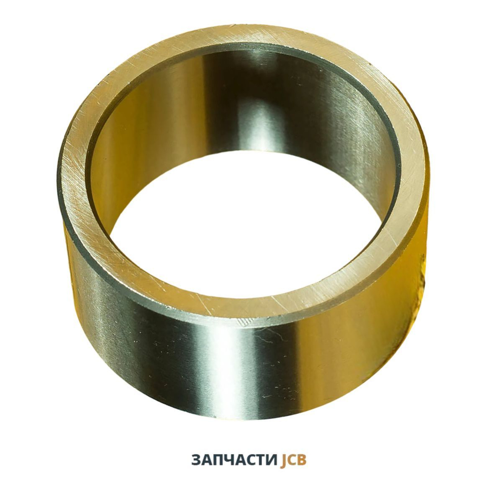 Втулка гидроцилиндра заднего ковша JCB 550/40914, 550-40914