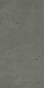 AVANDGARD BLACK (АВАНГАРД БЛЭК) 1200*600 керамогранит, натуральный