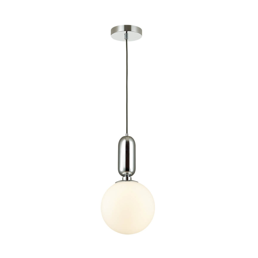 Подвесной светильник Odeon Light 4670/1