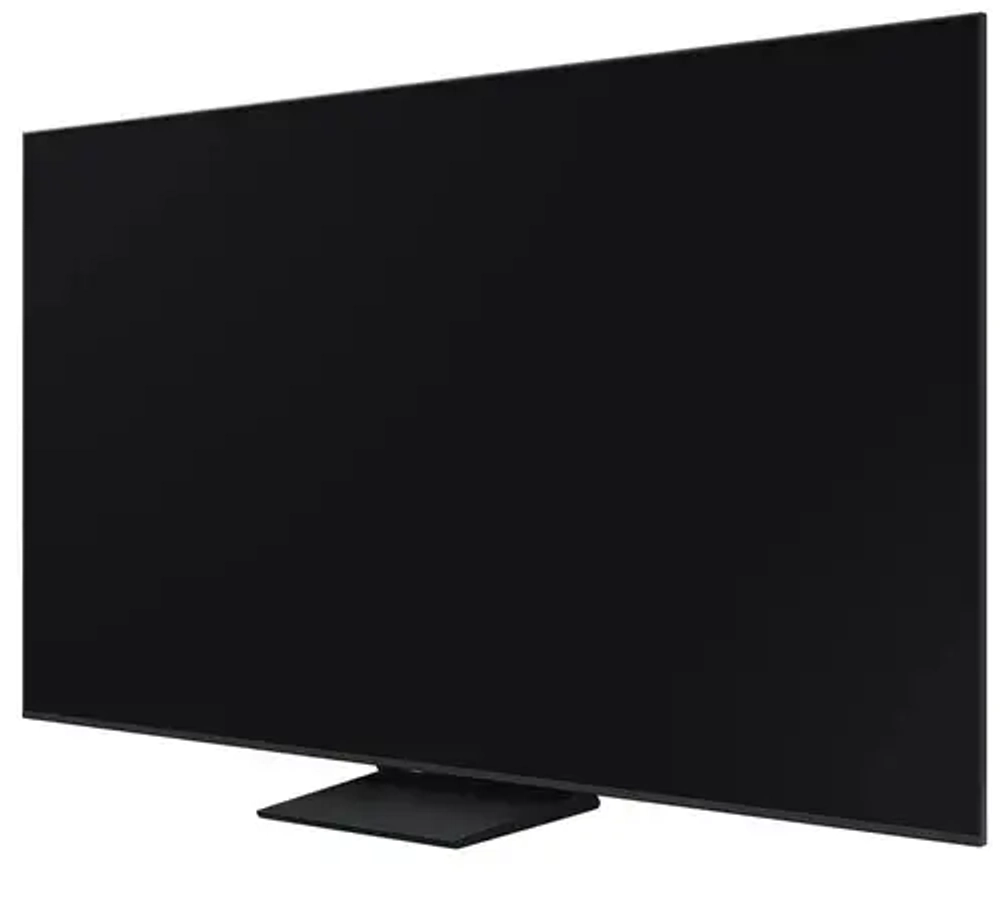 Телевизор 55" Samsung QE55QN80FAUXRU