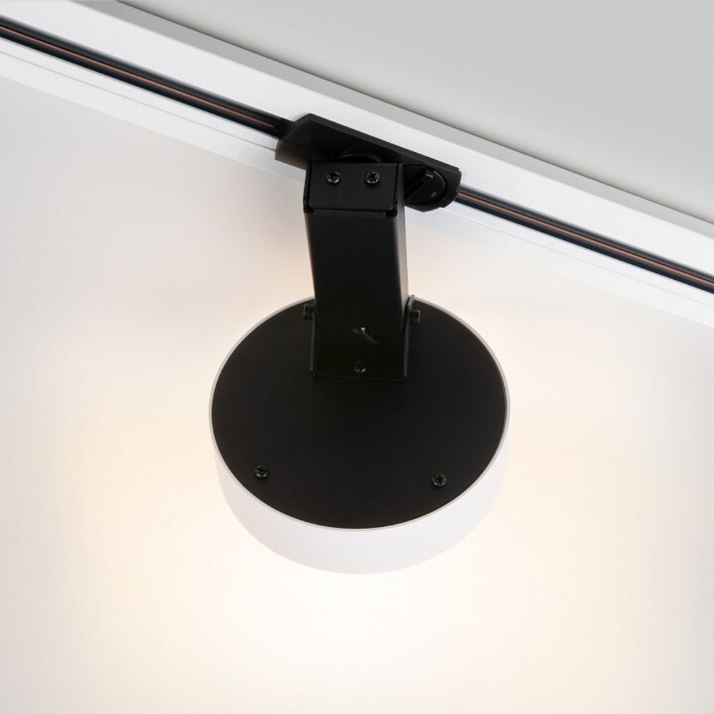 Накладной светильник Elektrostandard Pila a056102