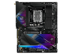 Материнская плата ASRock Z890 Riptide Wifi, Socket LGA 1851, Intel Z890, ATX, RTL