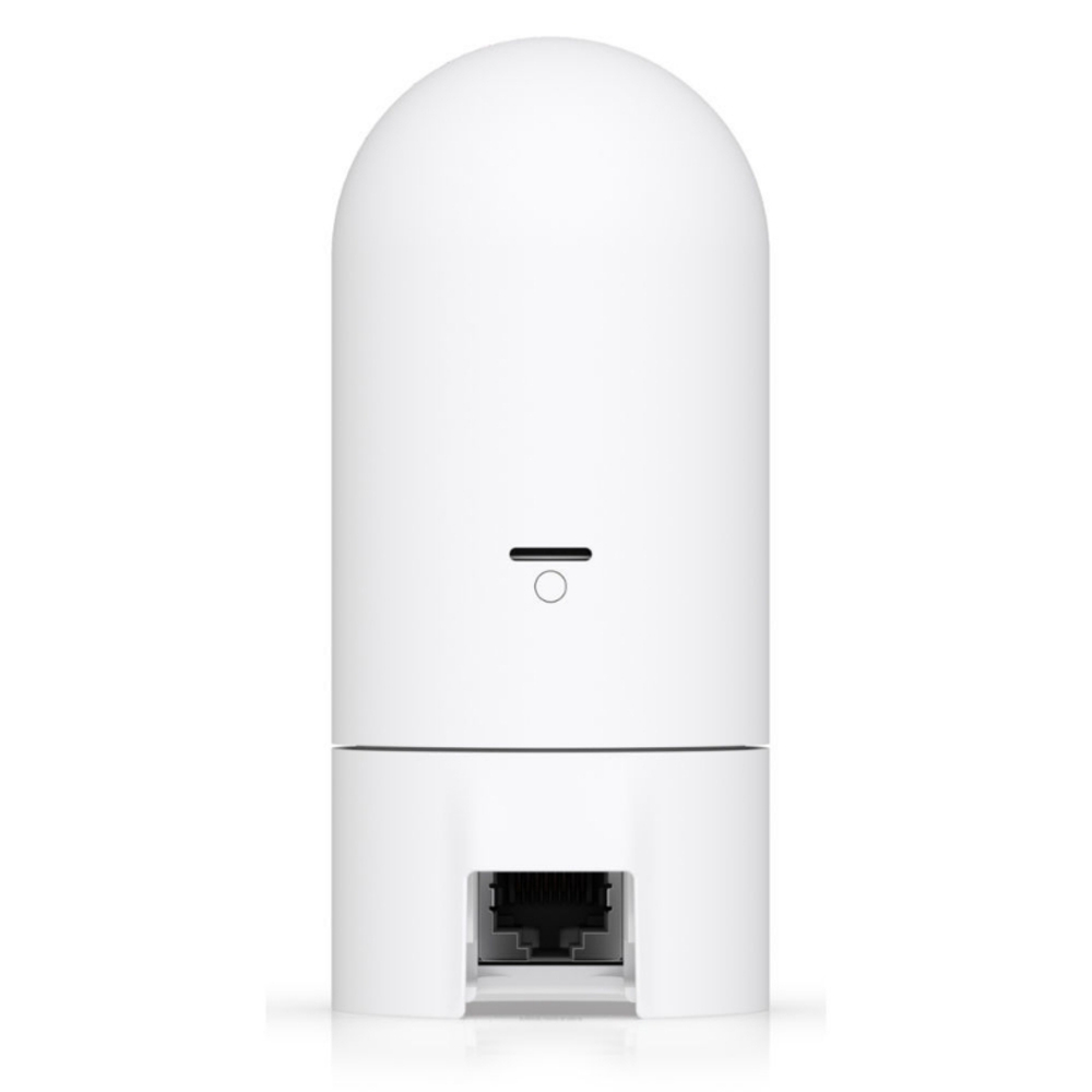 IP камера Ubiquiti G5 Flex