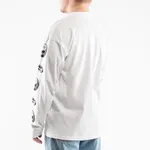 Купить Лонгслив Yin Yang Лонгслив Yin Yang