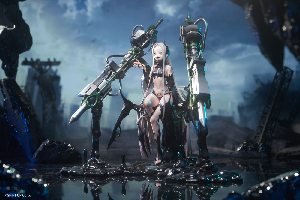 Левиафан / Leviathan