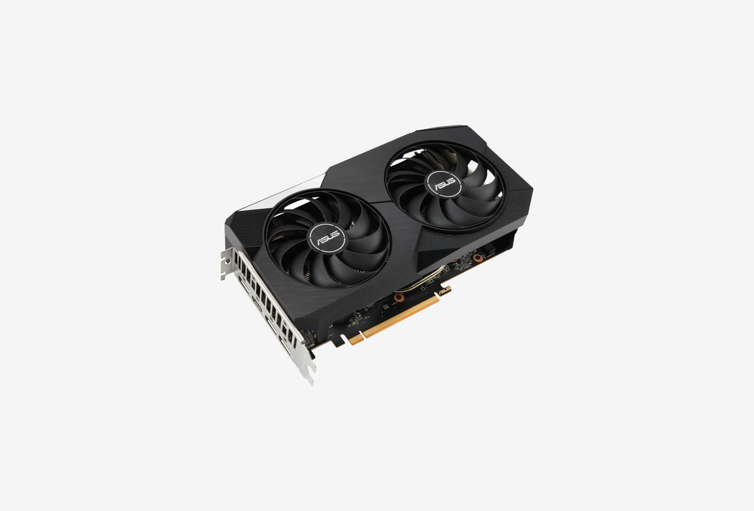 DUAL-RX6650XT-O8G_0226411100738