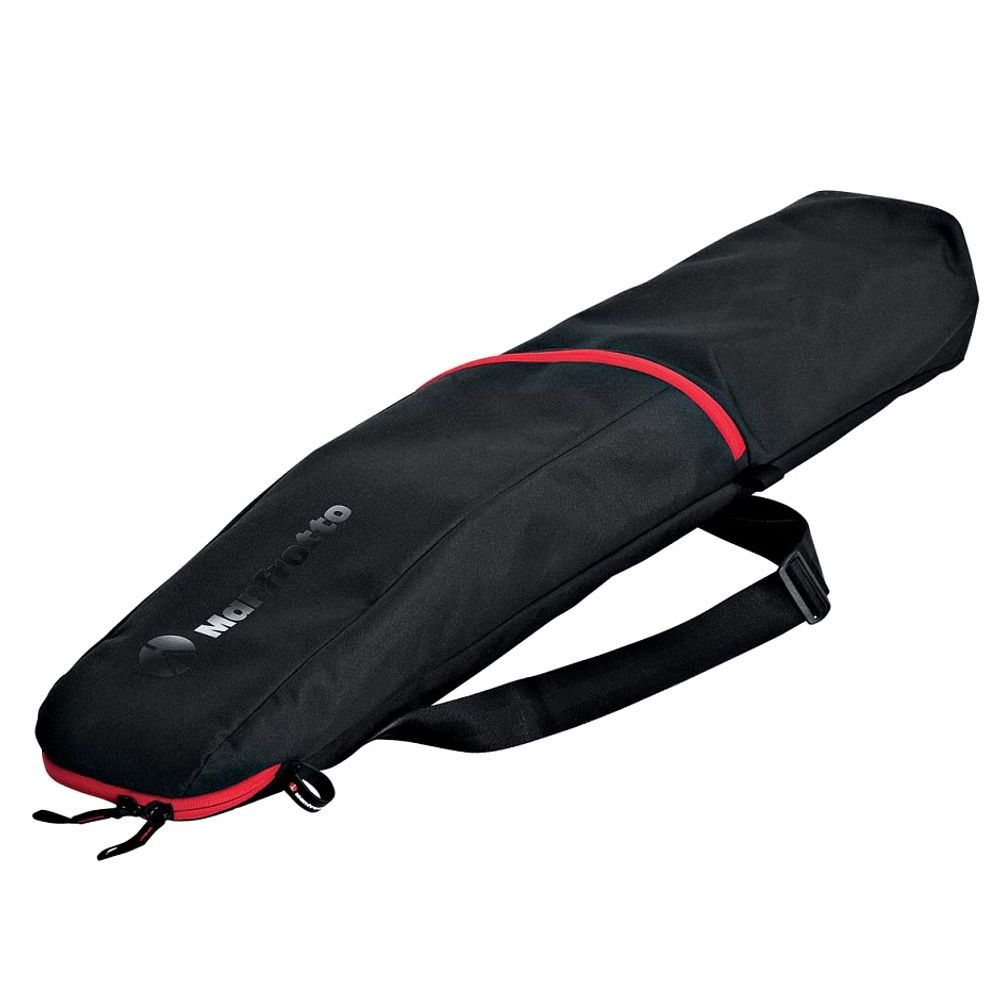 Manfrotto MB LBAG110 чехол для стоек