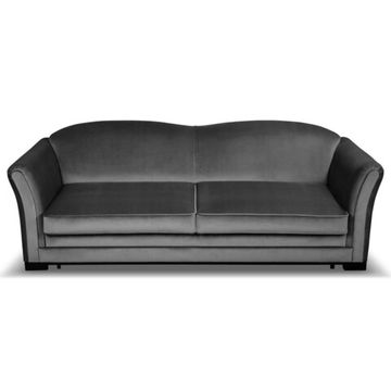 Диван-кровать Tresor SELECTION, FRATELLI BARRI