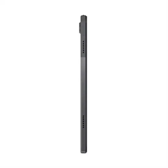 Планшет Lenovo Tab P11 Plus TB-J616F 11" Wi-Fi 4/128GB Platinum Grey (Серый)