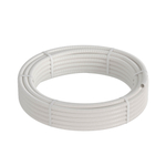 Шланг дренажный, внутр.д.16 мм