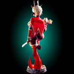 Фигурка cult of the lamb