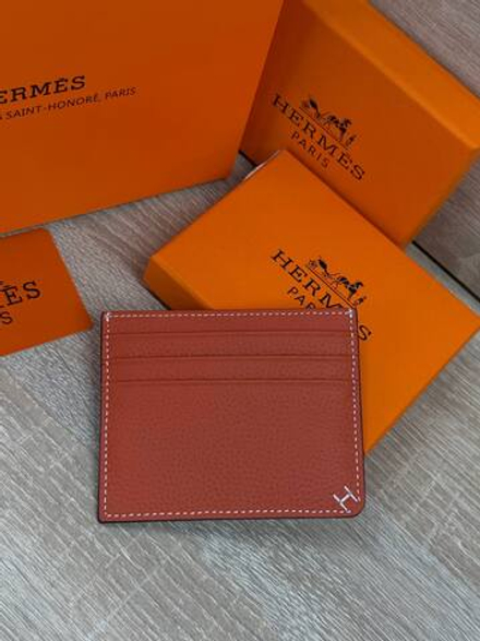 Картхолдер Hermes