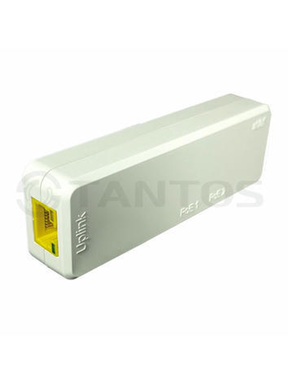 TSn-EPOE-3P