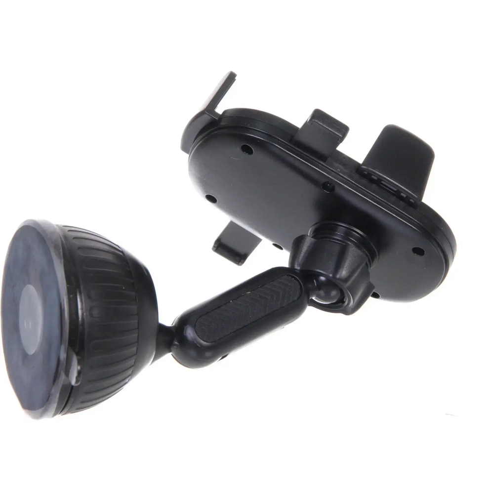 Держатель автомобильный для смартфонов, универсальный HL-004