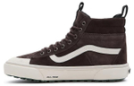 Vans Sk8 Mte-2