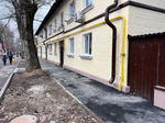 Ростовская обл., г. Ростов-на-Дону, пр-кт. 40-летия Победы, д. 53а