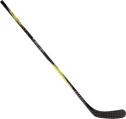 Клюшка BAUER VAPOR FLYPRO JR (юниорский)