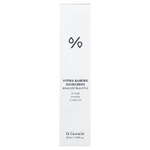 Dr. Ceuracle, Hydra Barrier, солнцезащитное средство, SPF 50, 50 мл (1,69 жидк. унции)
