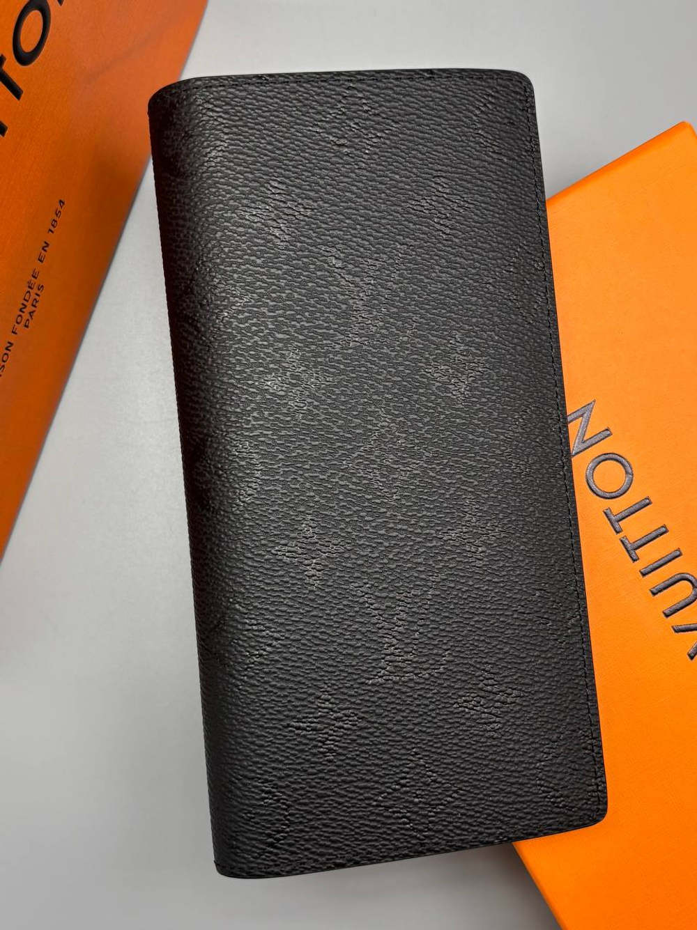 Кошелёк Louis Vuitton