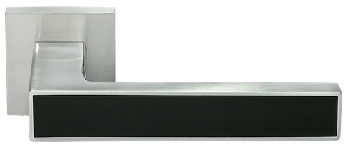 Morelli "SULLA" MH-48-S6