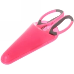 Ножницы кухонные 21см на магнитной подставке