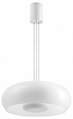 Подвесной светильник Lightstar Catania 689116